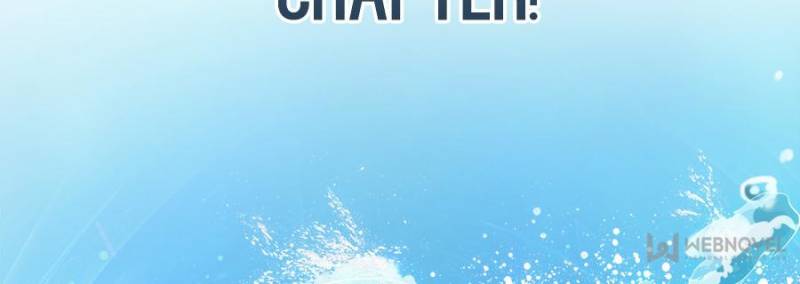 Cultivation Chat Group chapter 284 - page 44
