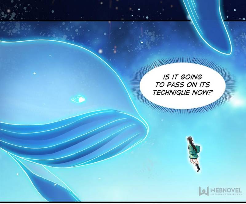 Cultivation Chat Group chapter 284 - page 47