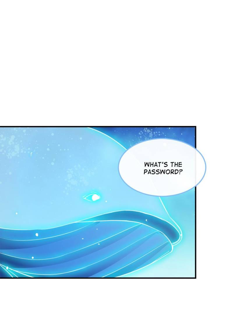 Cultivation Chat Group chapter 284 - page 48