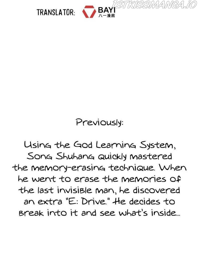 Cultivation Chat Group chapter 480 - page 2