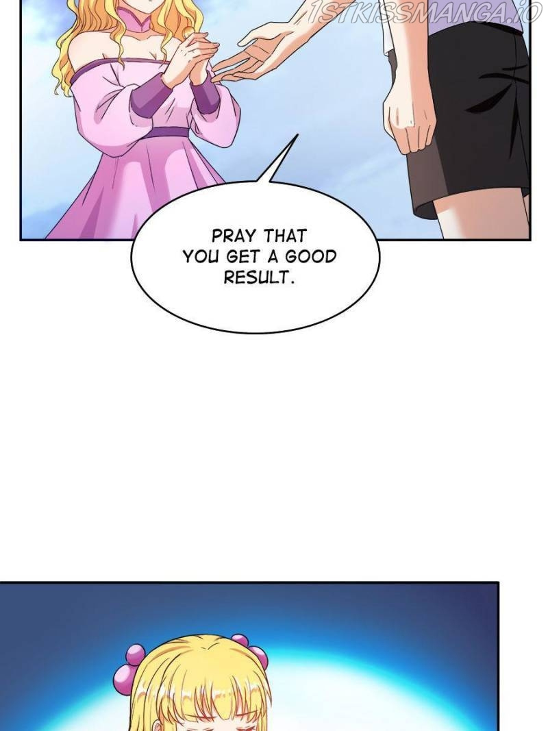 Cultivation Chat Group chapter 480 - page 41