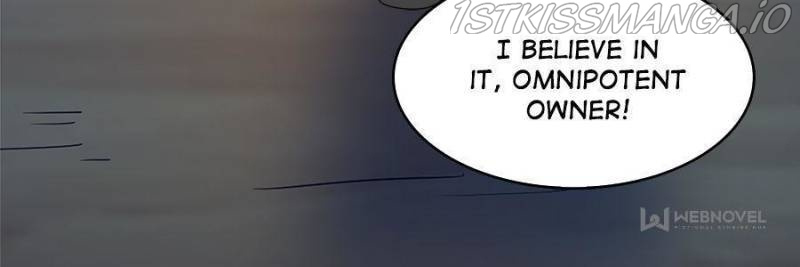 Cultivation Chat Group chapter 480 - page 45