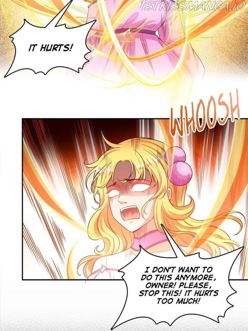 Cultivation Chat Group chapter 480 - page 47