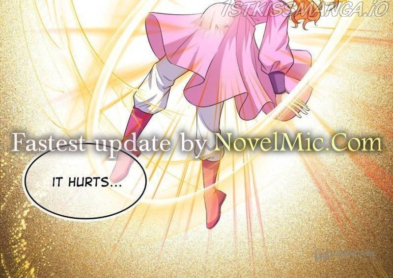 Cultivation Chat Group chapter 480 - page 51