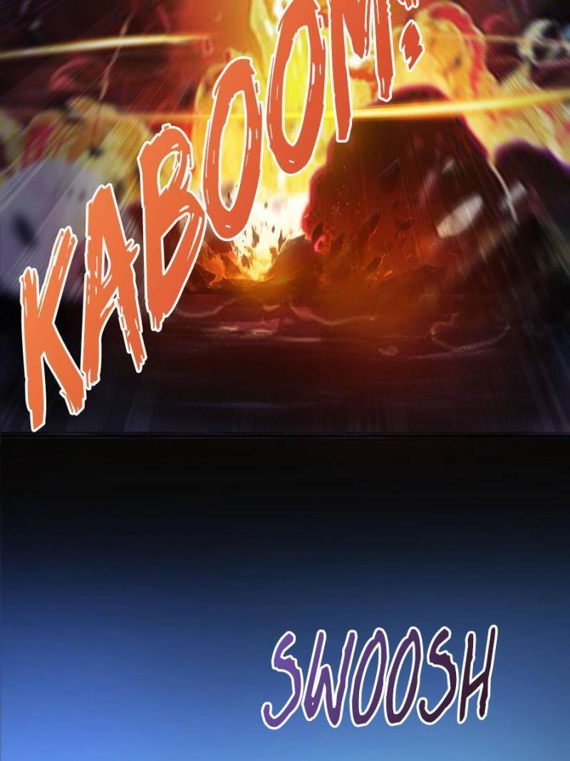 Cultivation Chat Group chapter 392 - page 29