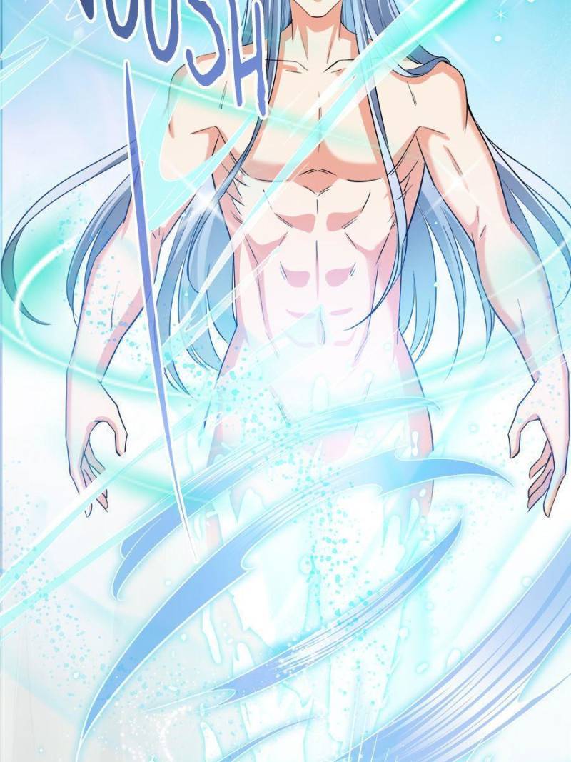 Cultivation Chat Group chapter 392 - page 51