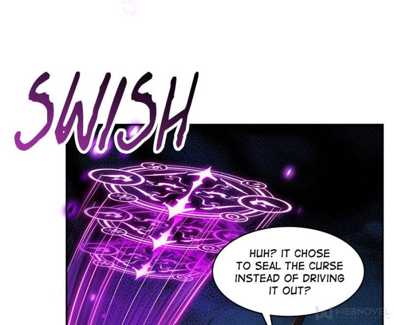 Cultivation Chat Group chapter 365 - page 15