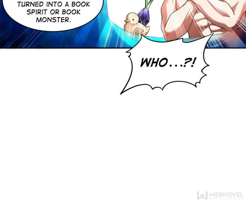 Cultivation Chat Group chapter 365 - page 18