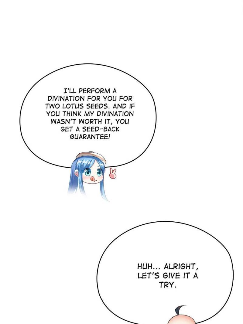 Cultivation Chat Group chapter 365 - page 26