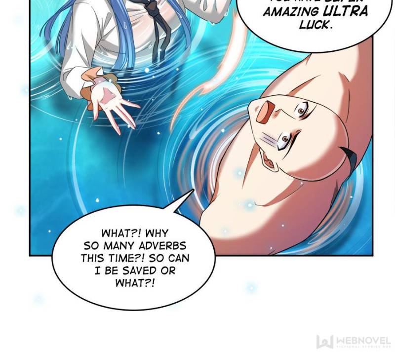 Cultivation Chat Group chapter 365 - page 28