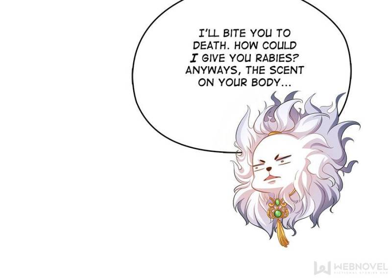 Cultivation Chat Group chapter 365 - page 3
