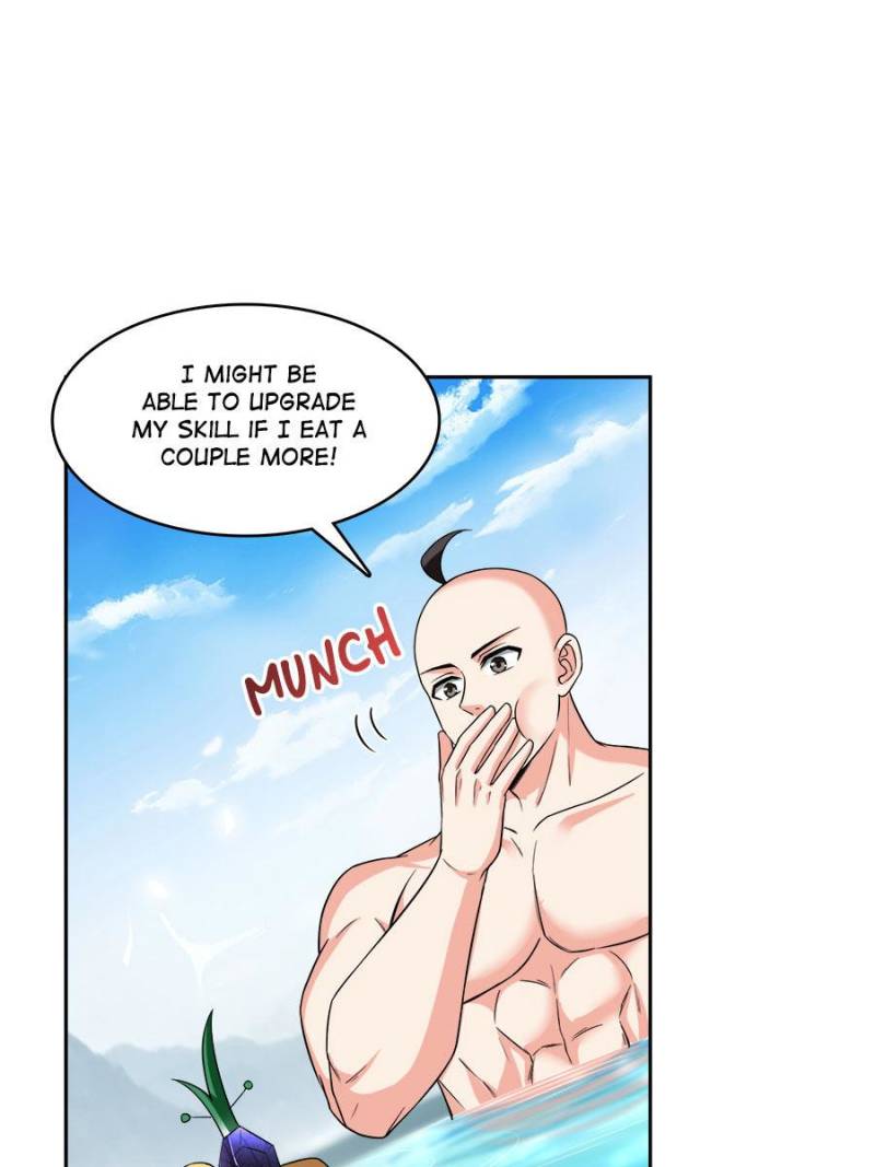 Cultivation Chat Group chapter 365 - page 33