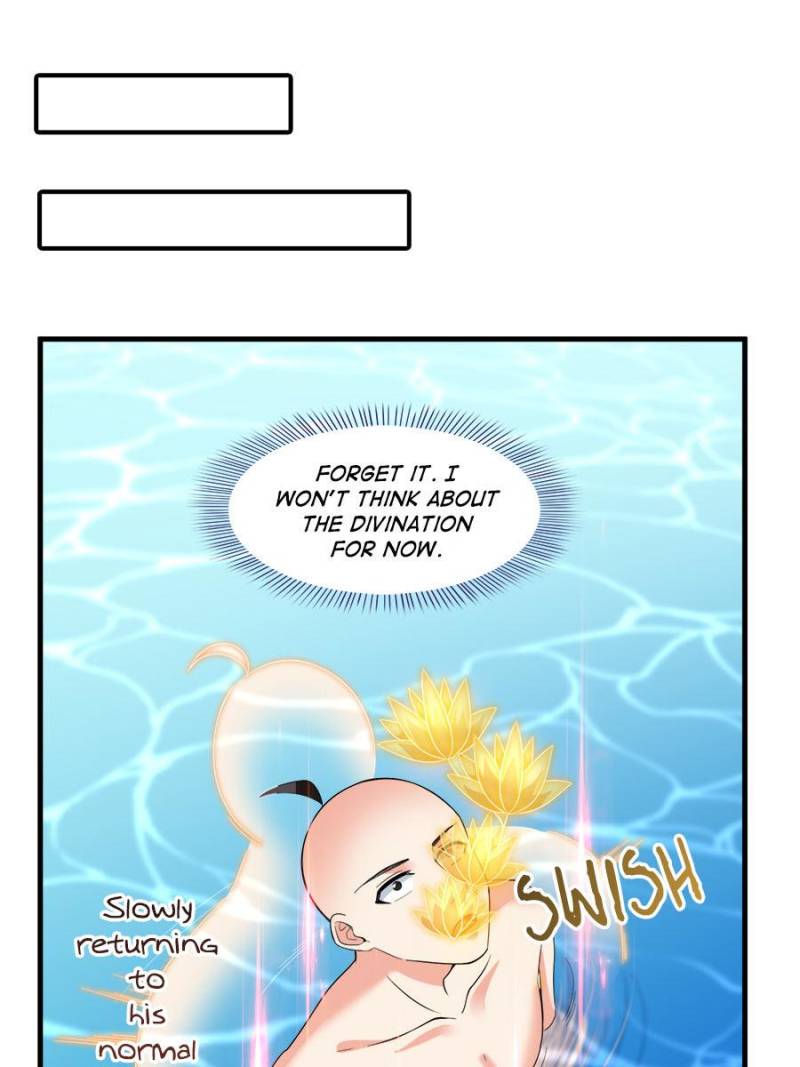 Cultivation Chat Group chapter 365 - page 38