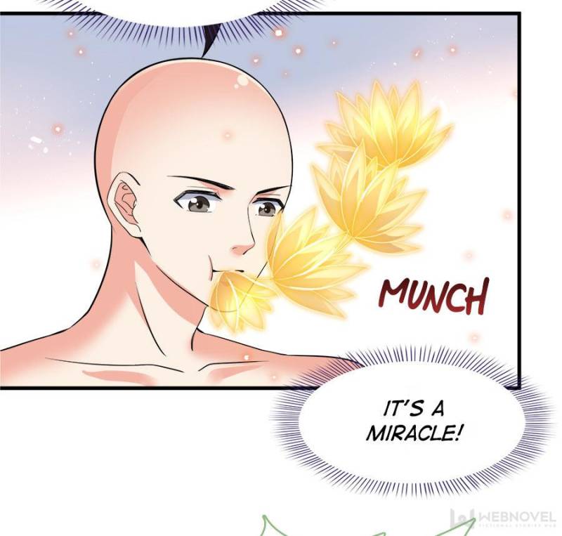 Cultivation Chat Group chapter 365 - page 40