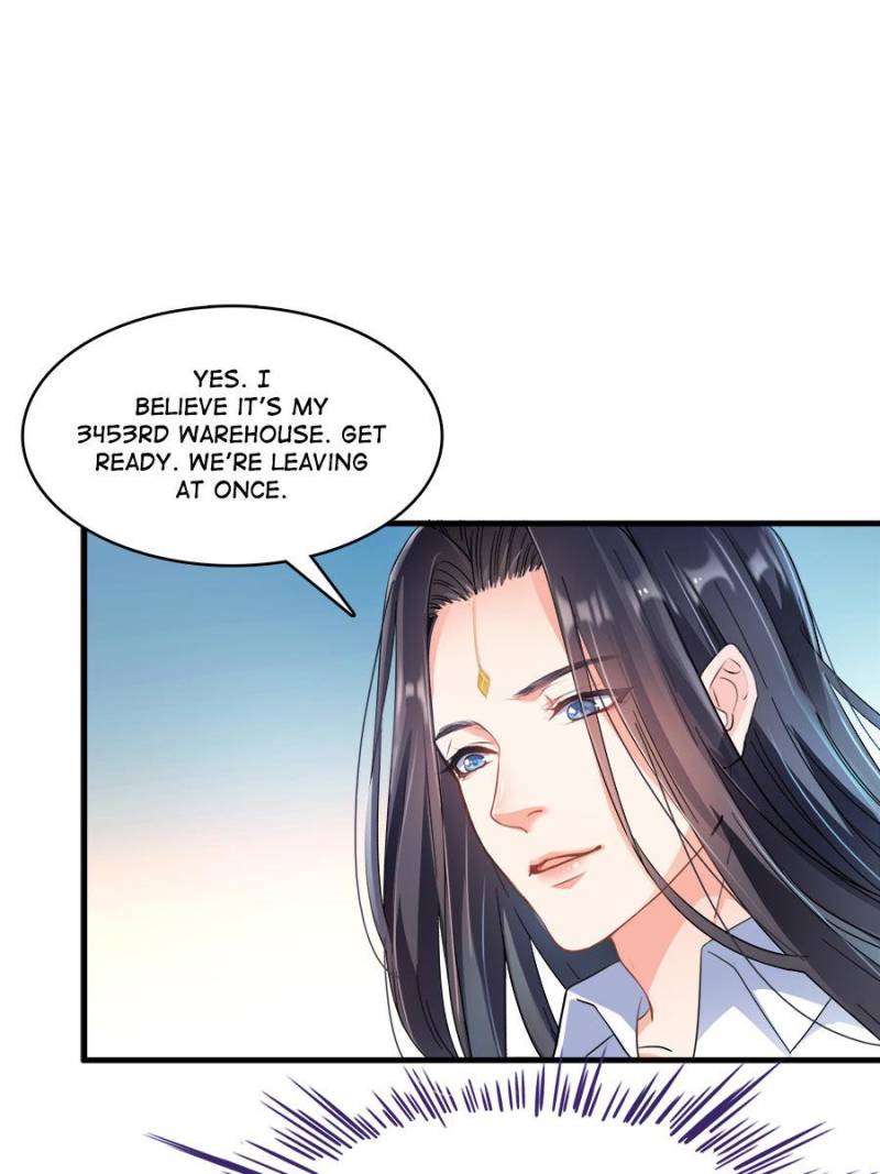 Cultivation Chat Group chapter 365 - page 47