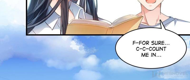 Cultivation Chat Group chapter 365 - page 52
