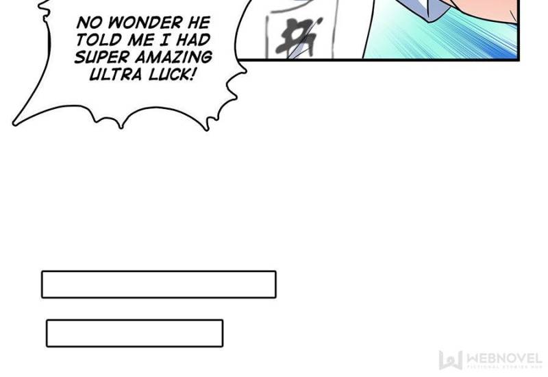 Cultivation Chat Group chapter 365 - page 58