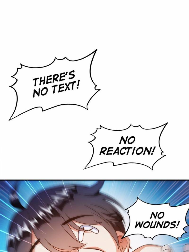 Cultivation Chat Group chapter 315 - page 11