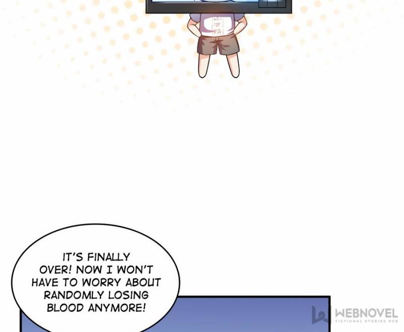 Cultivation Chat Group chapter 315 - page 14