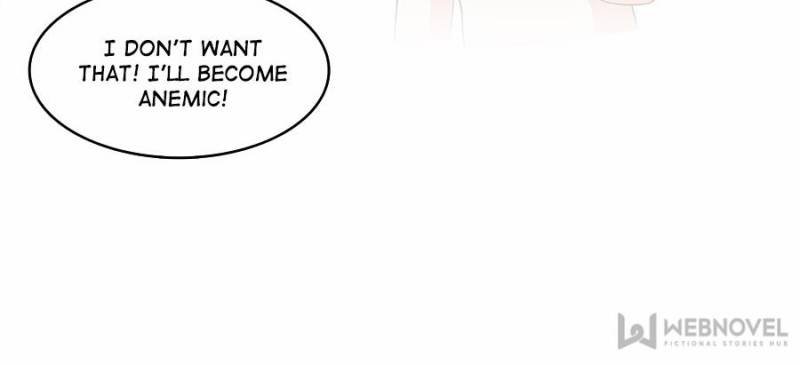Cultivation Chat Group chapter 315 - page 17