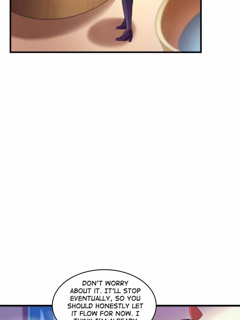 Cultivation Chat Group chapter 315 - page 29