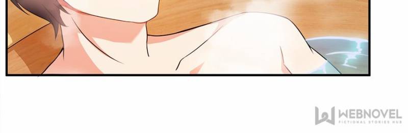 Cultivation Chat Group chapter 315 - page 3