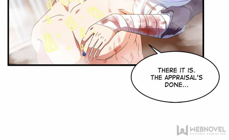 Cultivation Chat Group chapter 315 - page 34