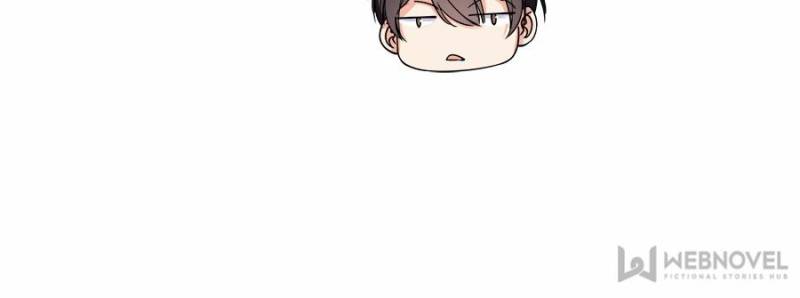 Cultivation Chat Group chapter 315 - page 43