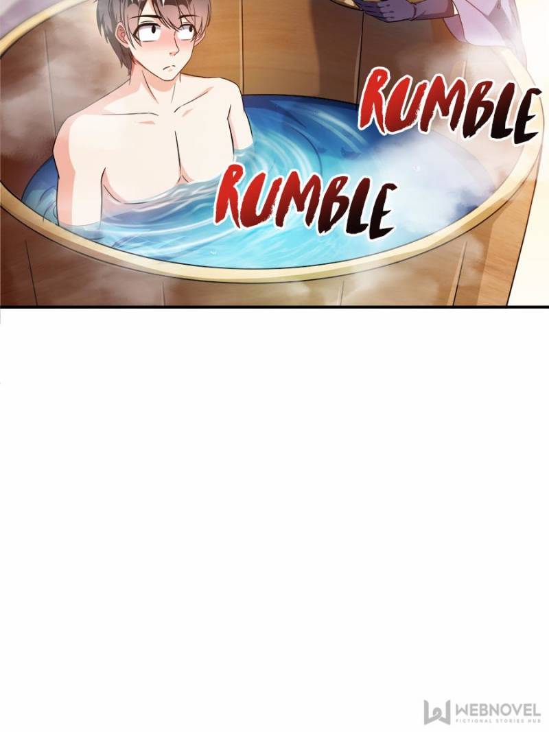 Cultivation Chat Group chapter 315 - page 5