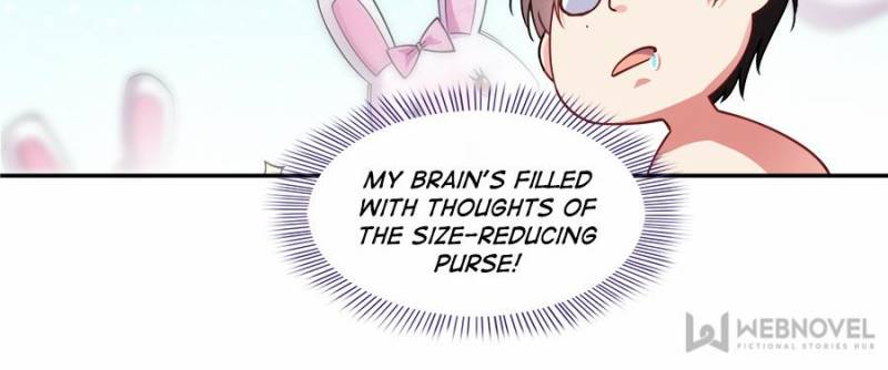 Cultivation Chat Group chapter 315 - page 52
