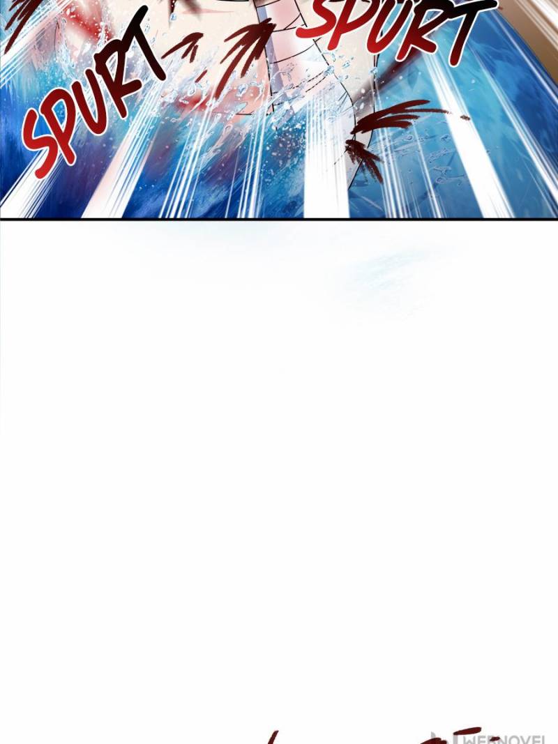 Cultivation Chat Group chapter 315 - page 54