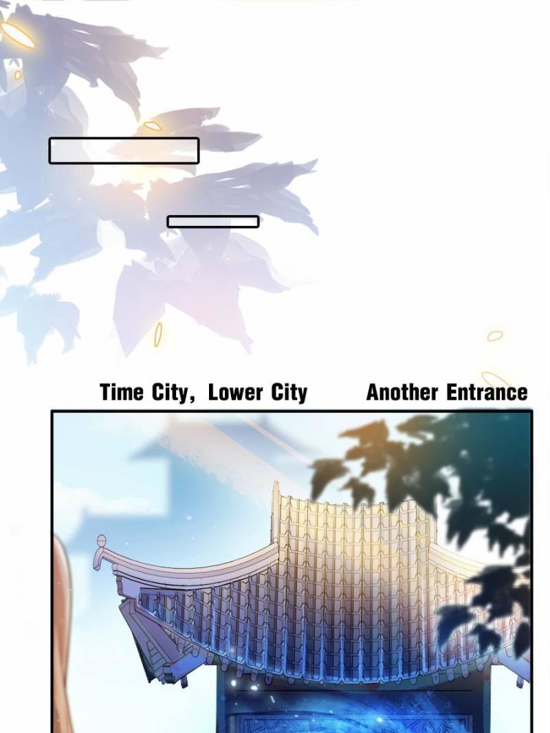Cultivation Chat Group chapter 315 - page 62
