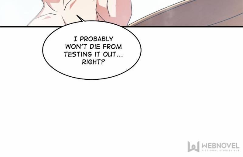 Cultivation Chat Group chapter 315 - page 9