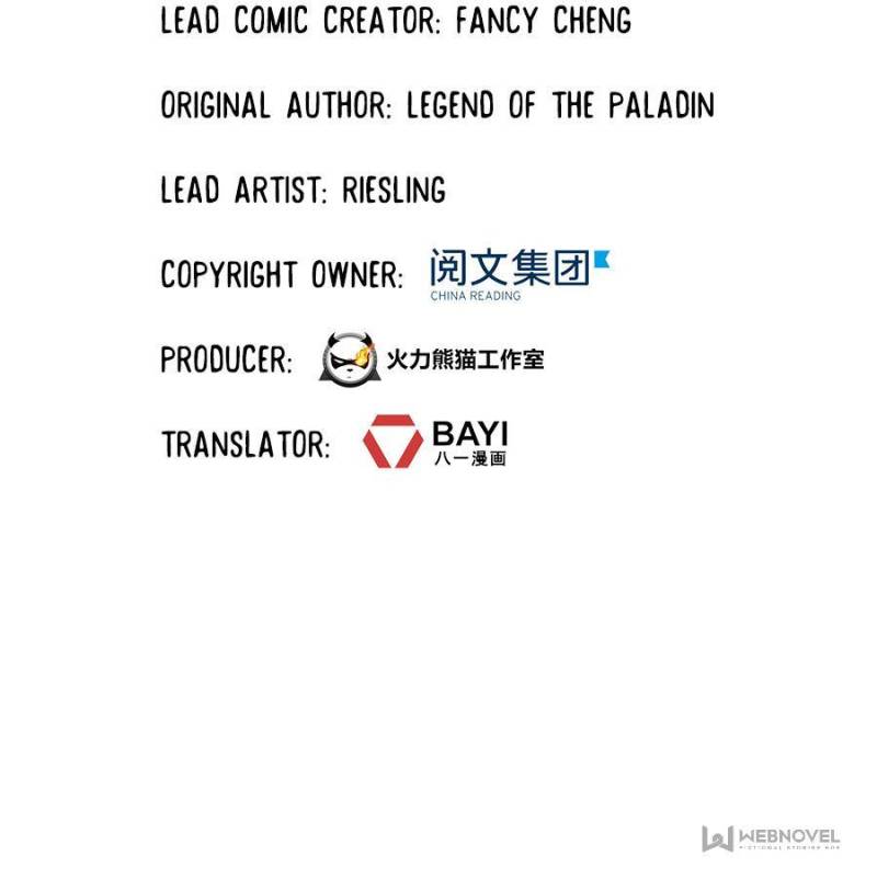 Cultivation Chat Group chapter 451 - page 30