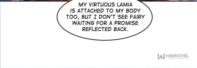 Cultivation Chat Group chapter 451 - page 45