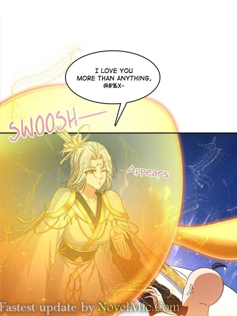 Cultivation Chat Group chapter 451 - page 46