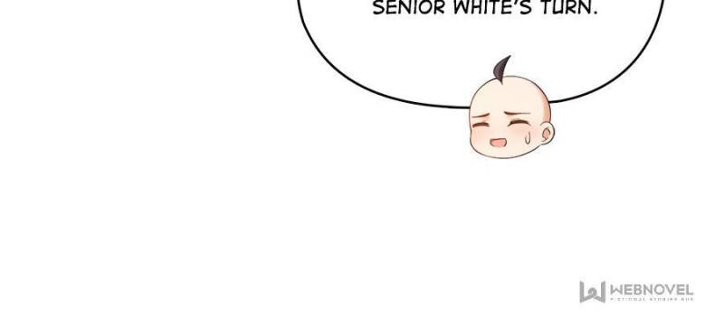 Cultivation Chat Group chapter 451 - page 53