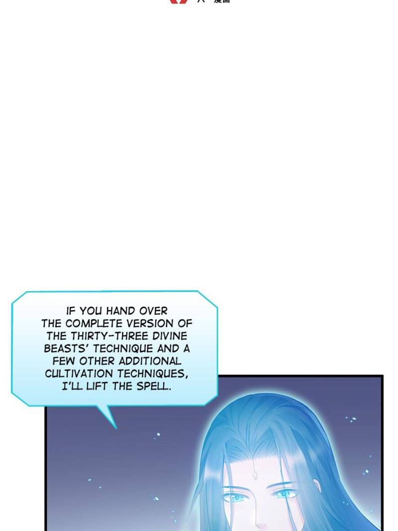 Cultivation Chat Group chapter 283 - page 2