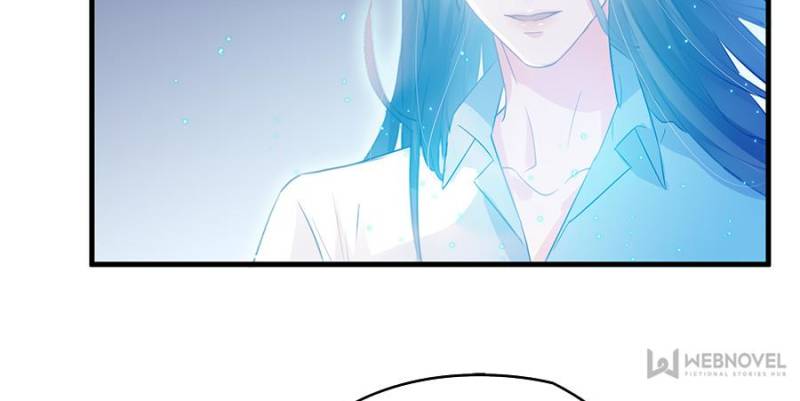 Cultivation Chat Group chapter 283 - page 3