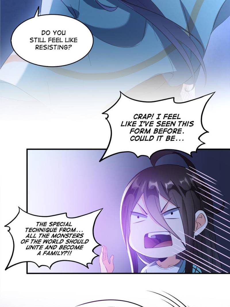Cultivation Chat Group chapter 283 - page 43