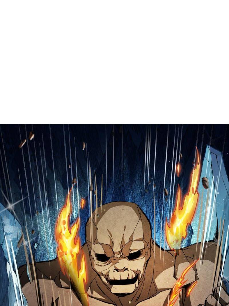 Cultivation Chat Group chapter 391 - page 2