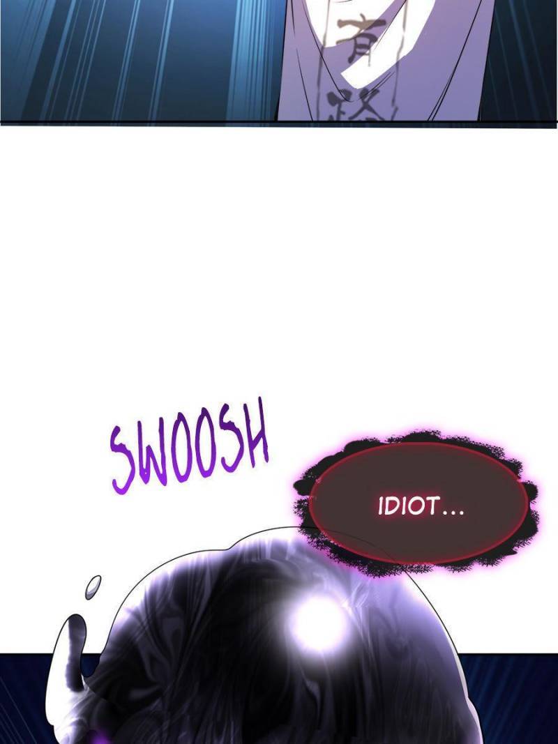 Cultivation Chat Group chapter 391 - page 32