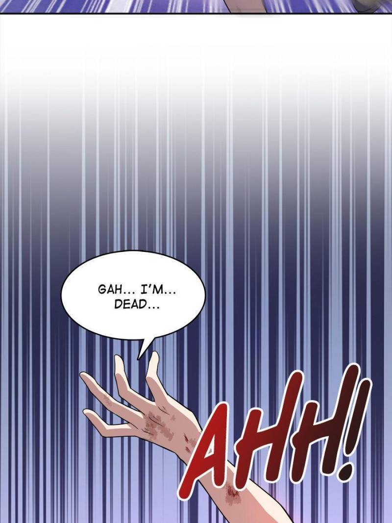 Cultivation Chat Group chapter 391 - page 58