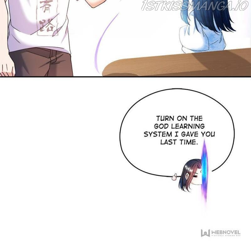 Cultivation Chat Group chapter 479 - page 41