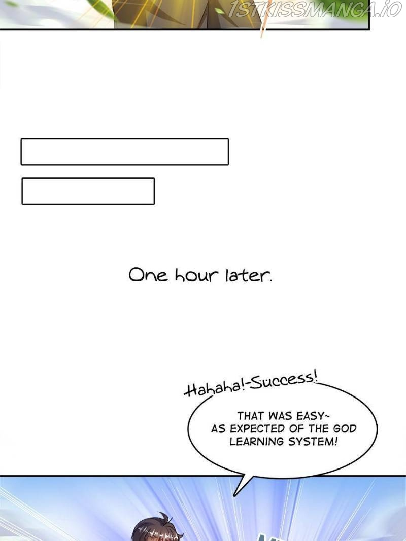 Cultivation Chat Group chapter 479 - page 43