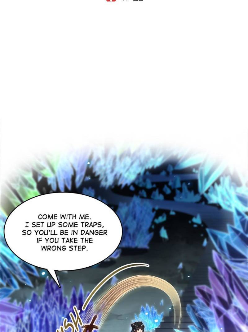 Cultivation Chat Group chapter 366 - page 2