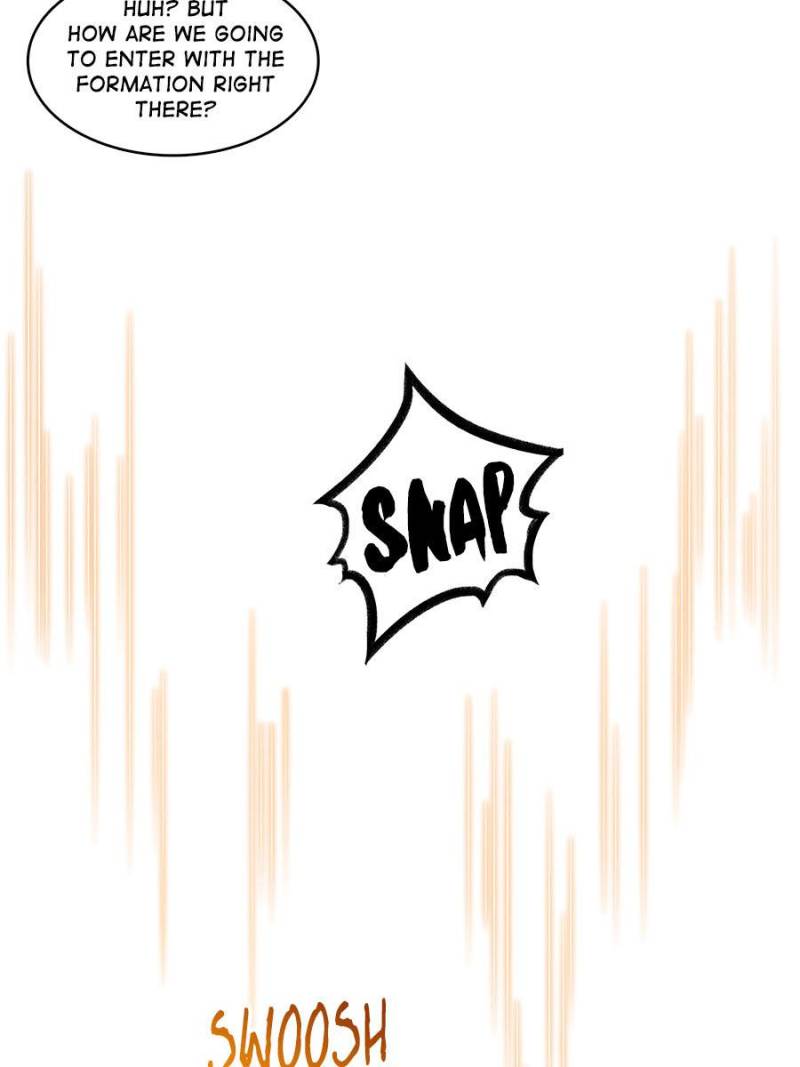 Cultivation Chat Group chapter 366 - page 24