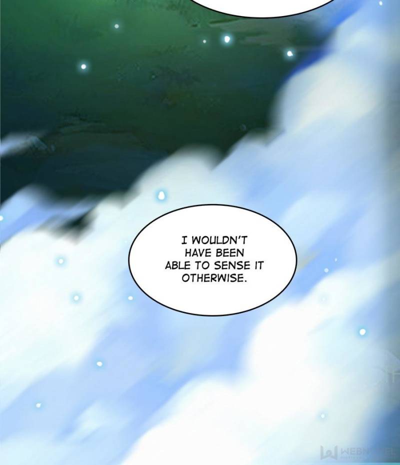 Cultivation Chat Group chapter 366 - page 31
