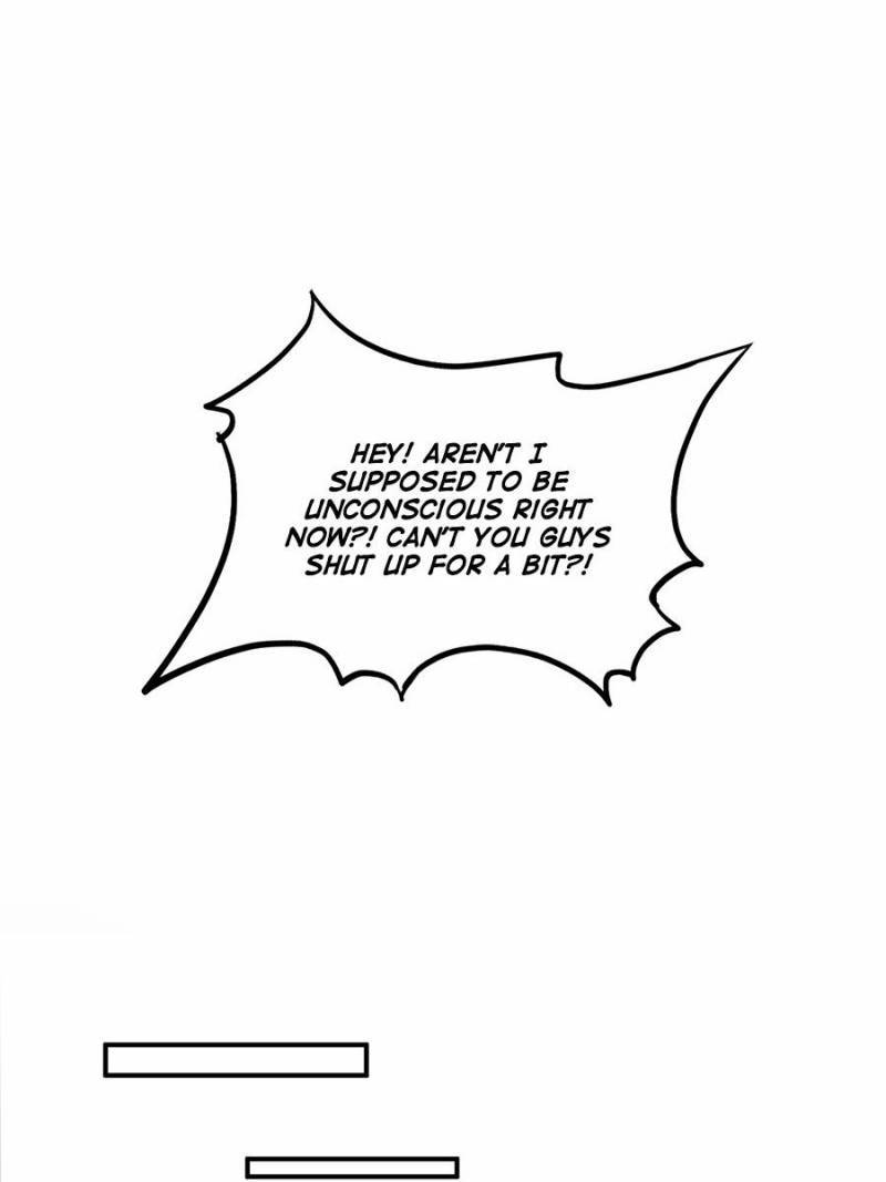 Cultivation Chat Group chapter 314 - page 21
