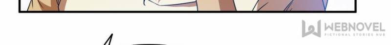 Cultivation Chat Group chapter 314 - page 31